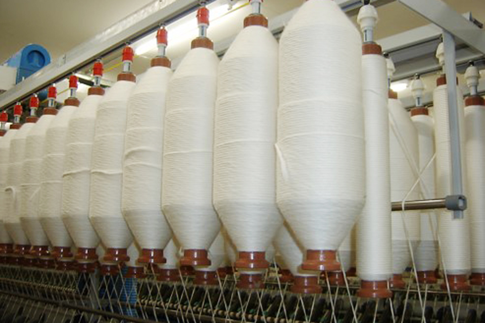 綿から糸へ02